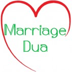 marriagedua